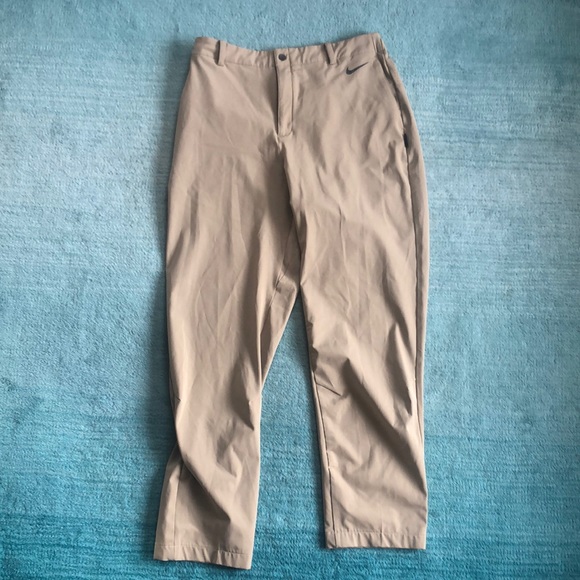 Nike Pants L - Picture 1 of 4